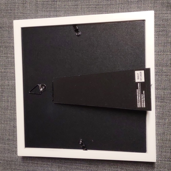 🎅 Holiday 3D picture frame 🎄🤶 - Picture 3 of 4